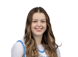 Noa Comesana