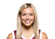 Haley Huard