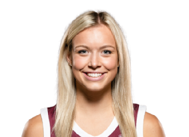 Haley Huard