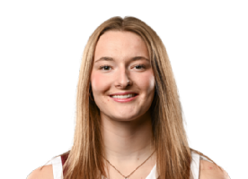 Dani Bartsch