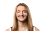 Dani Bartsch