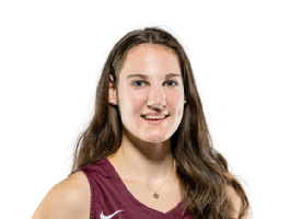 Lisa Kiefer
