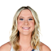 Lindsey Hein
