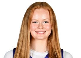 Natalie Greenwood