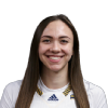 Sierra Mich'l