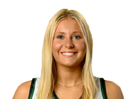 Grace Niekelski