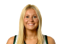 Grace Niekelski