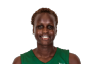Doreen Ariik
