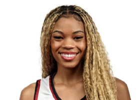 Harmoni Turner