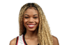 Harmoni Turner