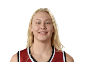 Savanna Coffel