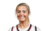 Elle Stauffer