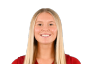 Lizzy Groetsch