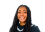 Chetanna Nweke