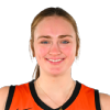 Katie Thiers