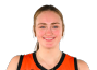 Katie Thiers
