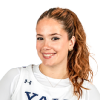 Haley Sabol