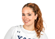 Haley Sabol