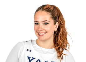 Haley Sabol