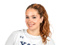 Haley Sabol