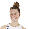 Elles van der Maas
