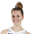Elles van der Maas