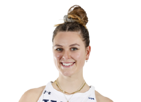 Elles van der Maas