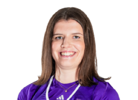 Brenna McDonald