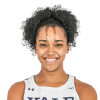 Nyla McGill