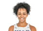 Nyla McGill