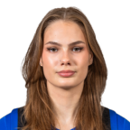 Anastasiia Boldyreva