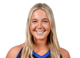 Gracie Dodgen