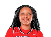 Kendall McGruder
