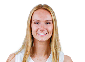 Emily Sewell