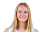 Emily Sewell