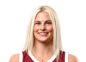 MJ Bruno