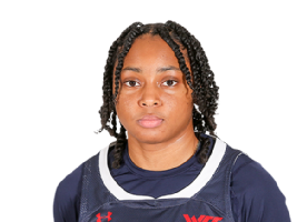 Keyna Hadley