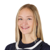 Aspen Garrison