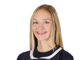 Aspen Garrison