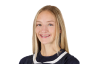 Aspen Garrison