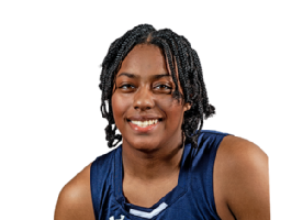 Ashanti Barnes-Williams