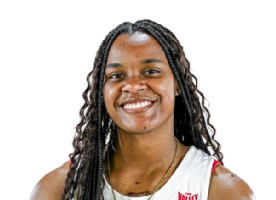 Kaylen Nelson