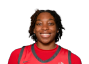 Amhyia Moreland