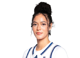 Malia Fisher