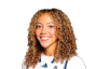 Trinity Gooden