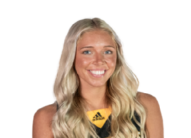 Emma Wallhoff
