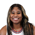 Asia Broughton