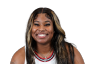 Asia Broughton