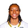 Morgan Dillard