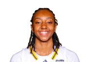 Morgan Dillard